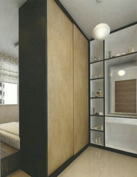 Blk 868C Tampines Avenue 8 (Tampines), HDB 3 Rooms #208455911